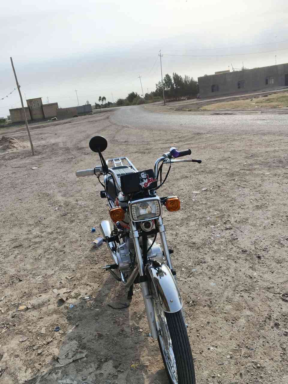 اوراق اصولي للبيع تعميره26 شاصي17 مبدل ولفات ب975وبيها مجال


**إذا كنت صاحب هذا الإعلان وتريد حذفه لأي سبب، رجاءا أرسل رسالة إلى الدعم الفني**