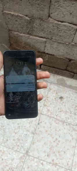 واي9برايم ذاكر 128مبدل شاشا اصليه العنوان بغداد دوره ابو دشير الضغط السعر75 ***********
