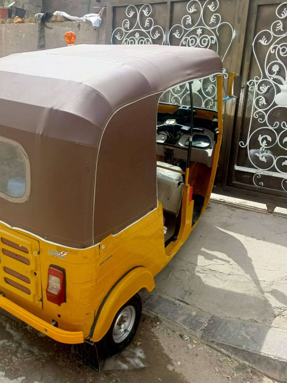 سلام عليكم تيك توك موديل 19 اوراق كربلاء للبيع
‏‪***********‬‏
