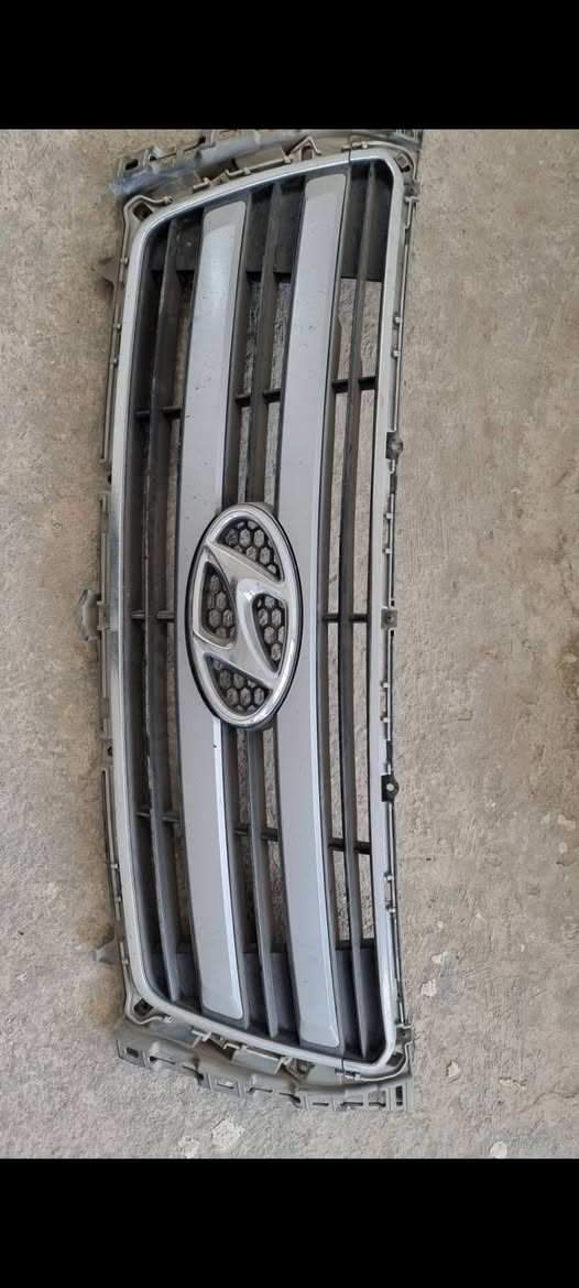 ادوات للبيع
وزرة كوري اصلي نظيفة جدا بدون رباع
راديتر اصلي مبدل قزان
مسجل دبل فيشة بلوتوث جديد جدا
شباك مع لحية بلوجكترات
ماسكة دعامية اصلي
والباقي وياهن 
كلهن شلع ١٠٠ قفل وبالعافية


**إذا كنت صاحب هذا الإعلان وتريد حذفه لأي سبب، رجاءا أرسل رسالة إلى الدعم الفني**