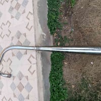 صالون سيارة • نضيفه • بعقوبه تقاطع عبدالله بن علي