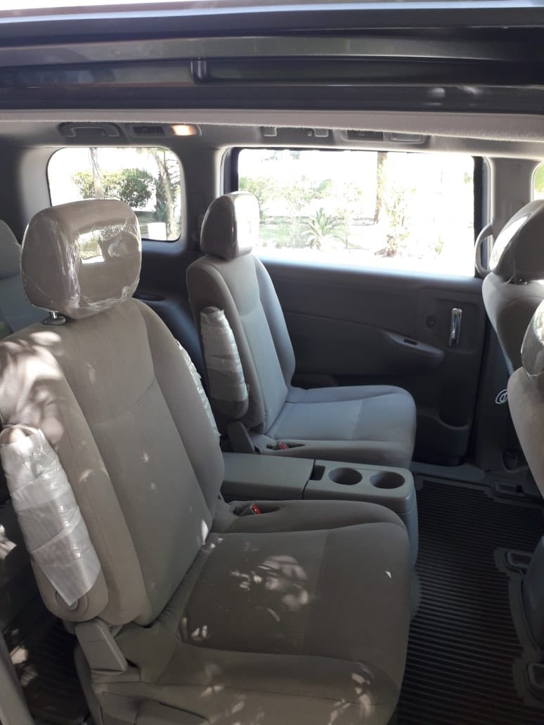 سلام عليكم نيسان كويست موديل 2017 

حادثه بنيد فقط ماشيه 71 الف سياره مامتعوبه
 
سياره حيل جديده  رقم اربيل انكليزي بسمي سياره

والسعر على خاص وهذا رقمي ***********
