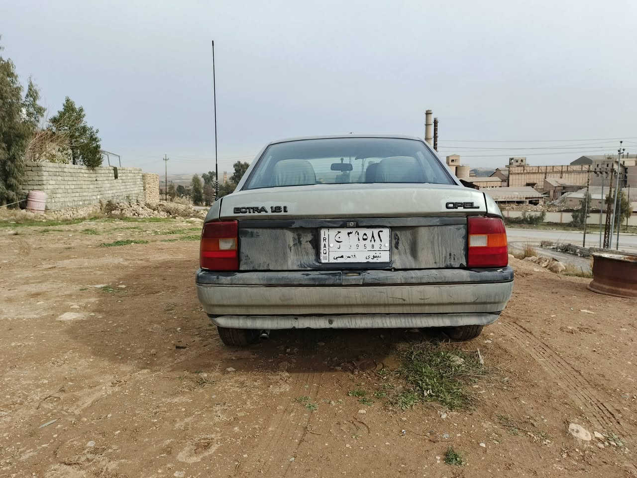 فكتره 18شرط
***********
***********
