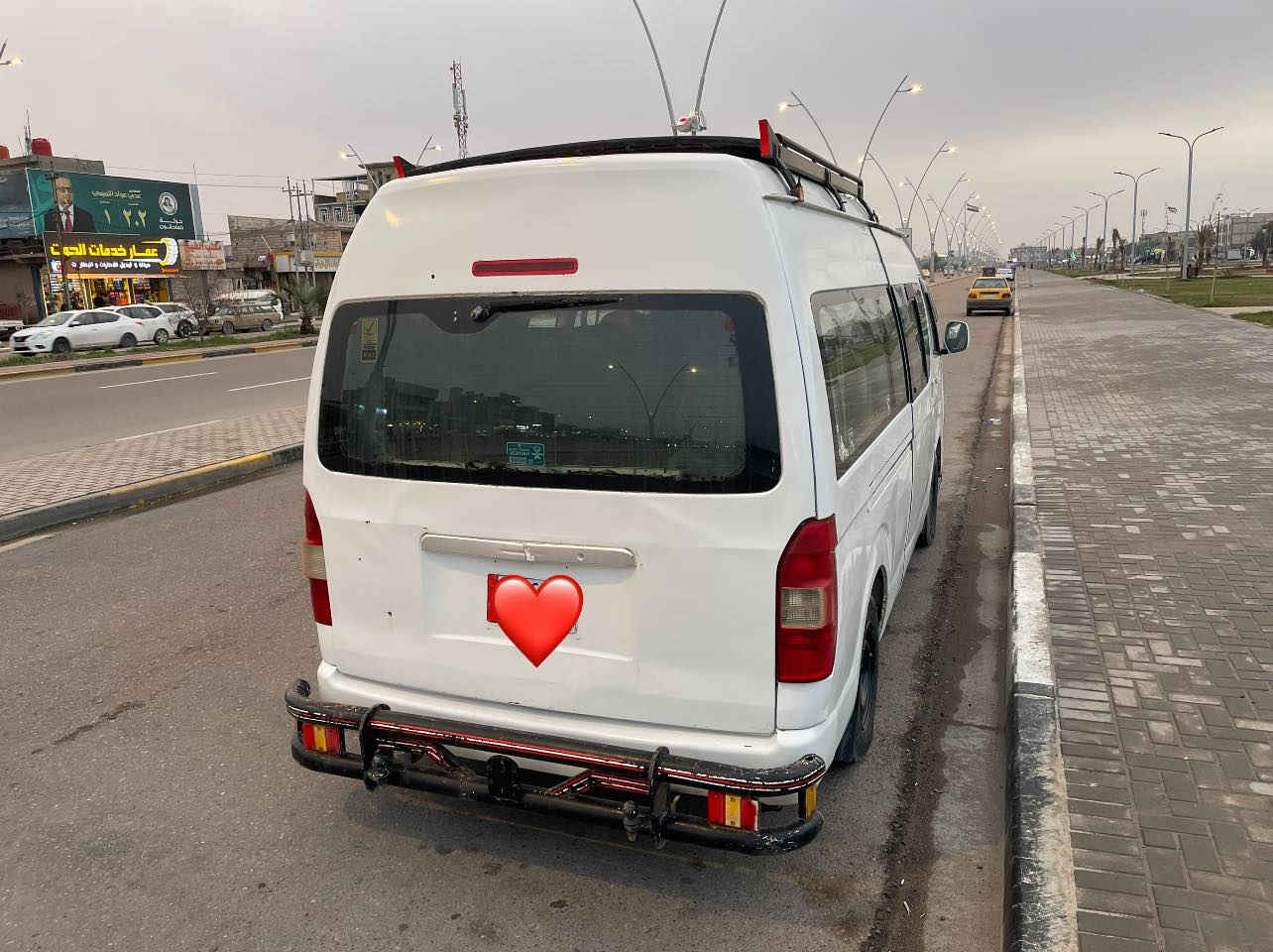 السلام عليكم جنبي ابيعلك موصليه مكينه كير اكسل نعمه من الله تبريد ثلج سعر 60وبيه مجال الموشراي لا يتعبني ***********
