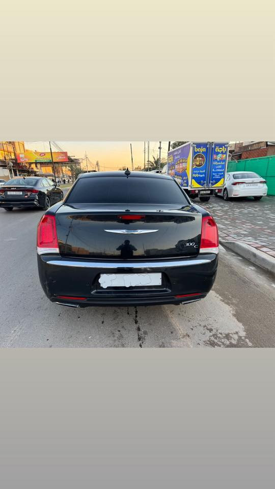 السلام عليكم اوبامه 2015 ادوات دخول جديد مكفوله من الكصه و انتربول
*********** 
فقط واتساب
