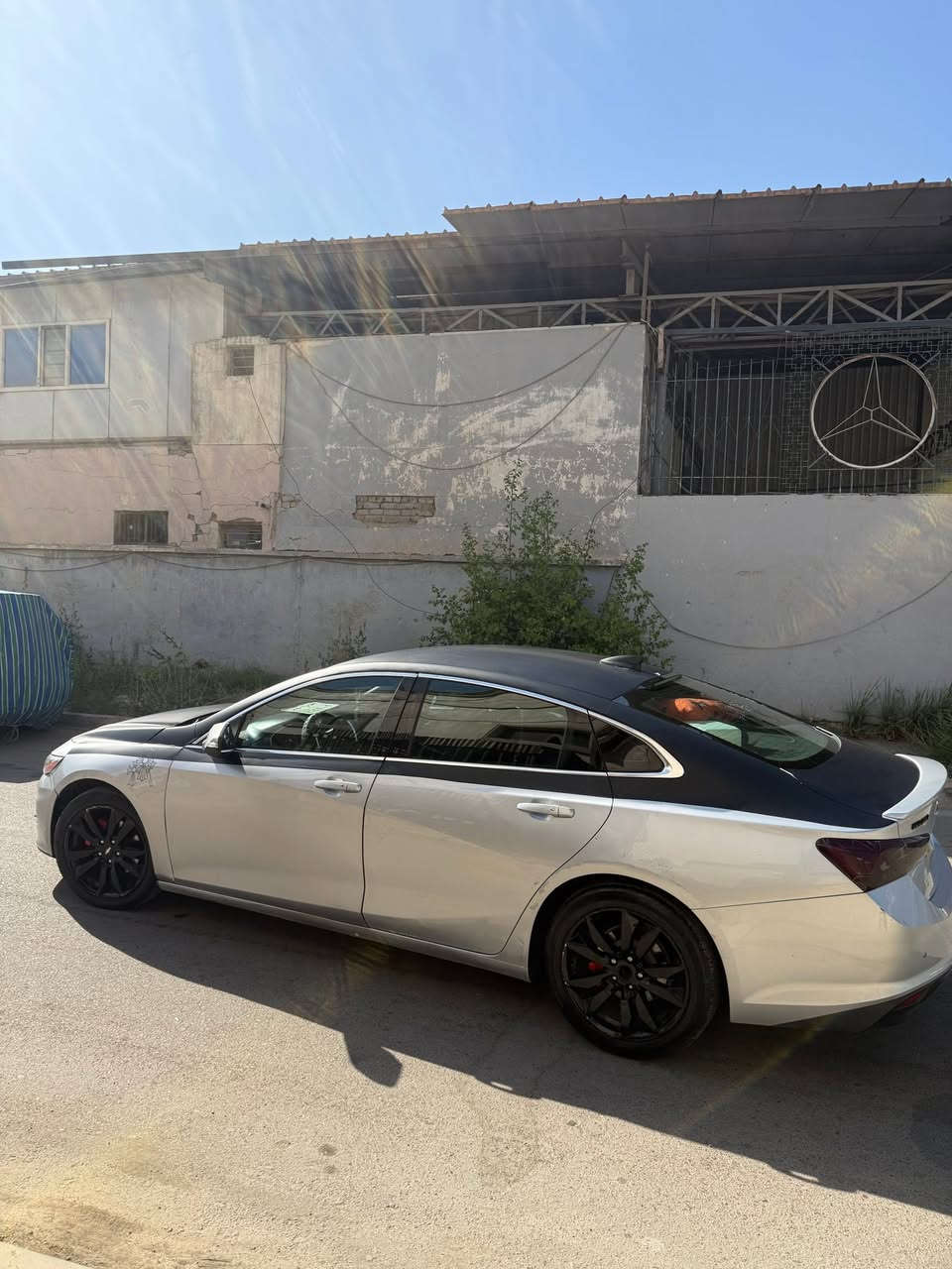 شعندك مراوس جارجر عام حزام مع فرق نزل  ب التعليق
مكاني بغداد


**إذا كنت صاحب هذا الإعلان وتريد حذفه لأي سبب، رجاءا أرسل رسالة إلى الدعم الفني**