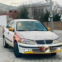 سليمانية • قطع غيار • للبيع