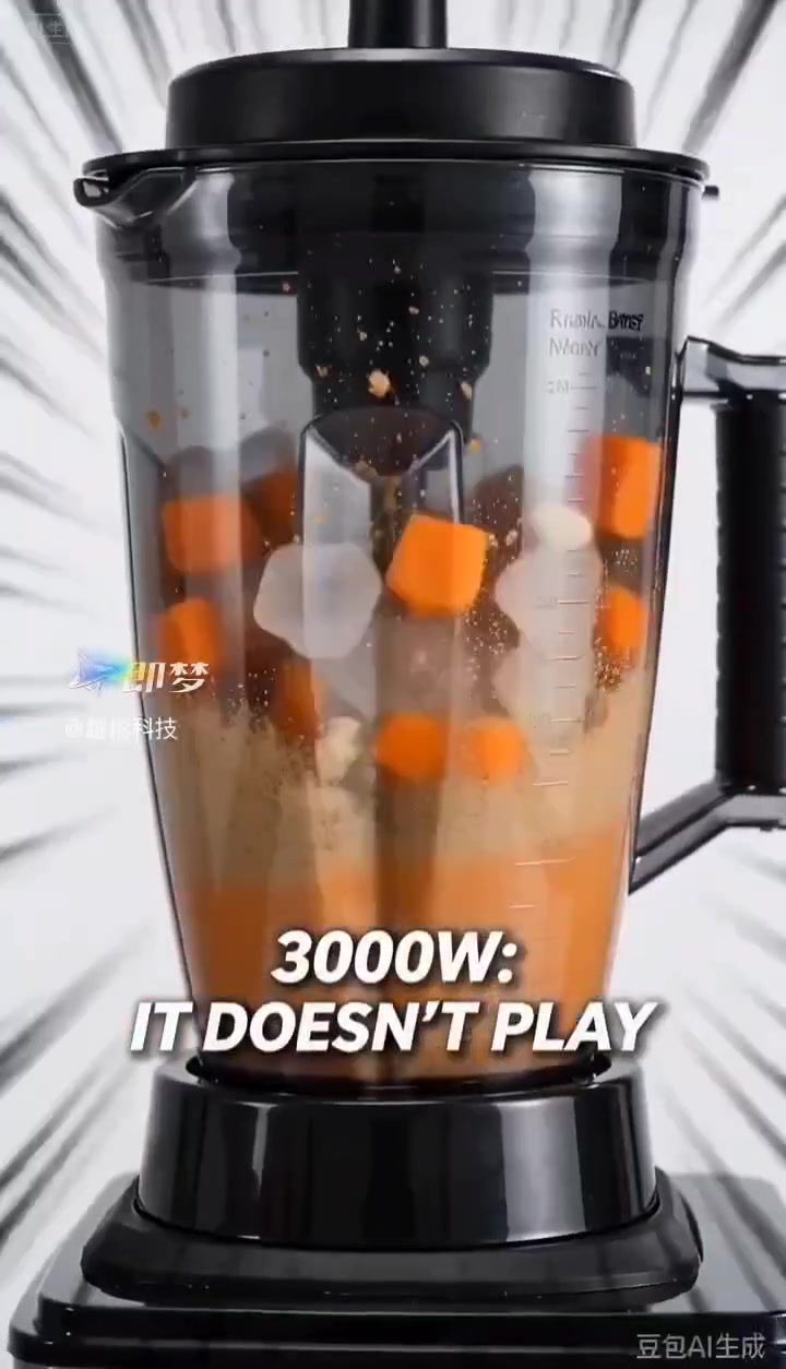 big power  blender   #blender #wholesaler


**إذا كنت صاحب هذا الإعلان وتريد حذفه لأي سبب، رجاءا أرسل رسالة إلى الدعم الفني**