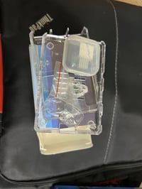 راسبيري ٣ • هيت سنك • للبيع