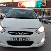 السعر 103بيه مجال  07841768072.                           ماشيه 118 ال...