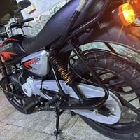 بوكسر زيرو رقم اربيل انلكيزي شرط التحويل سفره مجانيه ٢٠٢٦ نازله ٢/٢ صا...