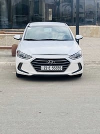 ٢٠١٨ • وارد امريكي • رقم اربيل