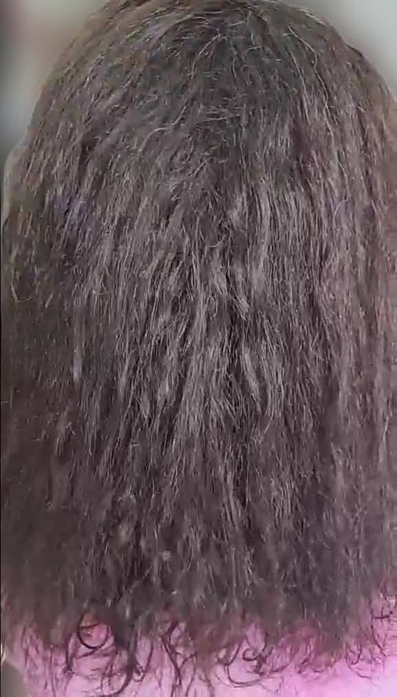 ⸻
 الحب له طعم خاص… ومع عروضنا يصير أجمل 
عروض  عيد الحب  
 •حفافه مع  تنظيف بشرة عميق ب 10 الف مع صبغ حاجب مجاني 
      تنضيف بشره عميق مع جلسه درمابن ب 15
 • قص شعر وسيشوار 10
 • مكياج مناسبات مع رموش 20
 • تسريحة بسيطة 10 و 15
  صبغ شعر قصير 15
  صبغ شعر  متوسط 25
  صبغ شعر طويل 30    الف 
ميش للشعر القصير ب 15    الف
ميش للشعر الطويل ب 30    الف
 معالج الشعر تعبان ومتقصف ب 15 الشعر الطويل ب25 الف مع تنضيف بشرة مجاني 

اما عروستنا الحلوات عروض خيااال
♡♡خطوبه ب( 60 الف )مع كافه الإضافات رموش باودر الجسم 
حفافه تنضيف بشره كل هذا فقط 《60  الف》

♡♡عروس حنه مع زفه ب 200 الف يشمل كافه الإضافات رموش باودر الجسم  مع تنضيف بشره عميق 
جلسه معالج مجانيه 
قسم التسريح 
تبدأ اسعار من 35 الف 
حسب طول الشعر ونوعيه وثخن بأحدث انواع المسرحات الامريكية مسرح ومعالج ضمان الشغل سنه
قسم تاتو 
تاتو مايكروسوفت ب 50
تاتو بلوك ب 20
تاتو فايبروز 40 الف
توريد شفه تحديد 25 الف       
      
👯‍♀️ عرض الصديقات
احجزي مع صديقتج واحصلي على خصم لكل وحدة 💕

📍عنوان الديوانيه حي الفرات شارع شركه حمورابي مجاور أسواق الجوهره صالون سنتر الكراده للسيدات 
استفسار مراسله الخاص او اتصال ع الرقم ***********
📞
