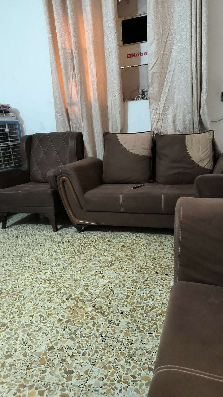 السعر 200 المكان بغداد الجديده


**إذا كنت صاحب هذا الإعلان وتريد حذفه لأي سبب، رجاءا أرسل رسالة إلى الدعم الفني**
