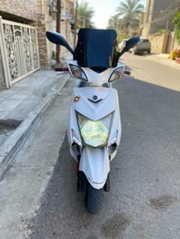 سكنس فحل • ياباني اصلي • كهربائي