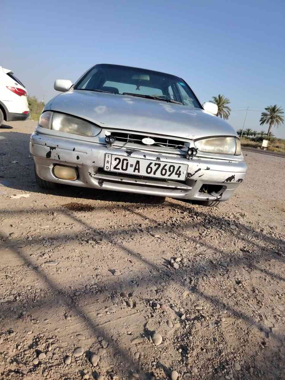للبيع لنترا دمعه 94 شرط التحويل رقم دولي ديالئ
عليها غرامه 150 سنويه 2026 كهربأيات شغاله تبريد شغال محرك سوناتى تو 
 الأسحاقي صلاح الدين ***********
