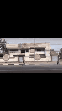 تفليش الدور والمباني والكافت انواع الاليات***********.  ***********
