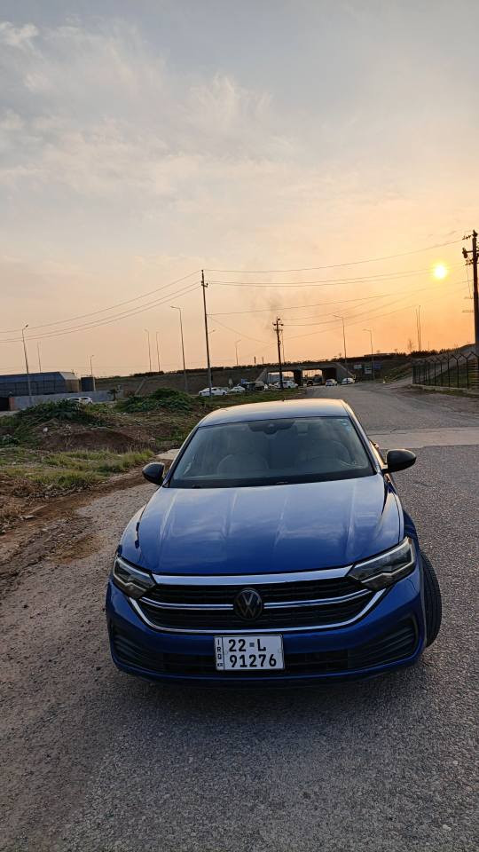 volkswagen Jetta s 2022
بِسْمِ اللهِ الرَّحْمَنِ الرَّحِيمِ
‎,,گیر عادی,,
‎ماوه ی رویشتن ,,37000,, مایل
‎ناو کریمی ,گیچ ئه لیکترونی , مکینه 15 توربوو ,
‎ گیر مکینه تبرید بردی گزوز هه موی به شه رت,,
‎چوار تایه و ویلی بیلاد شریکه م تازه لو به ستیه 
‎ دوپارچه ی بویاخه (چاملخ+ده رکه) بی ژوری به شه  رت
‎ ته نها ارباکی شانی ته قیوه باقی سوکان ده ژبول هه موی به شه رت,لایت و رادیته ر به شه رت نوقته ژوری نییه پیش و پشت که پس هه تا ده عامیش به شه رت ,,
‎رادار به شه رت.
‎ره قه م شانصی:
‎3vwnm7buxnm029056
‎تیبینی،،
‎,,گورینه وه ش ده که م ئه گه ر به دلمان بیت
‎بو زانینی نرخ په یوه ندی یان نامه بو ئه م ژماره یه بنیره 
‎ژماره موبایل:***********,, ***********,,
‎Whatsapp,,vaiber 
‎ أربيل, العراق
