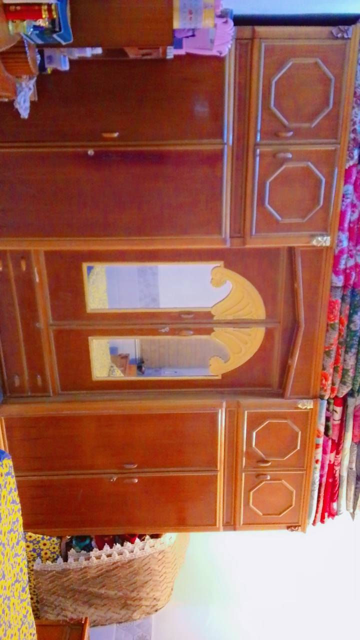 غرفة تسكام طابقين شغل ثقيل السعر ب600وبيهة مجال


**إذا كنت صاحب هذا الإعلان وتريد حذفه لأي سبب، رجاءا أرسل رسالة إلى الدعم الفني**