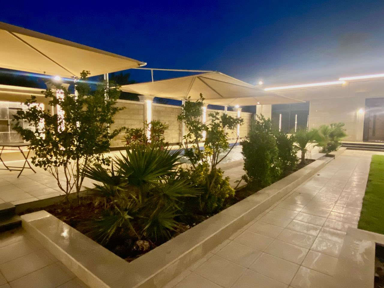 السلام عليكم مزرعه المريم❤️
📍 بغداد الدوره البوعيثة 🌴

علماً ان مزرعه موثقه بتطبيق اجرلي

📍للحجز و الاستفسار يرجى الاتصال على الرقم التالي

هـ ‭0777 055 4030‬
‏‭0781 266 6784‬
 واتساب
