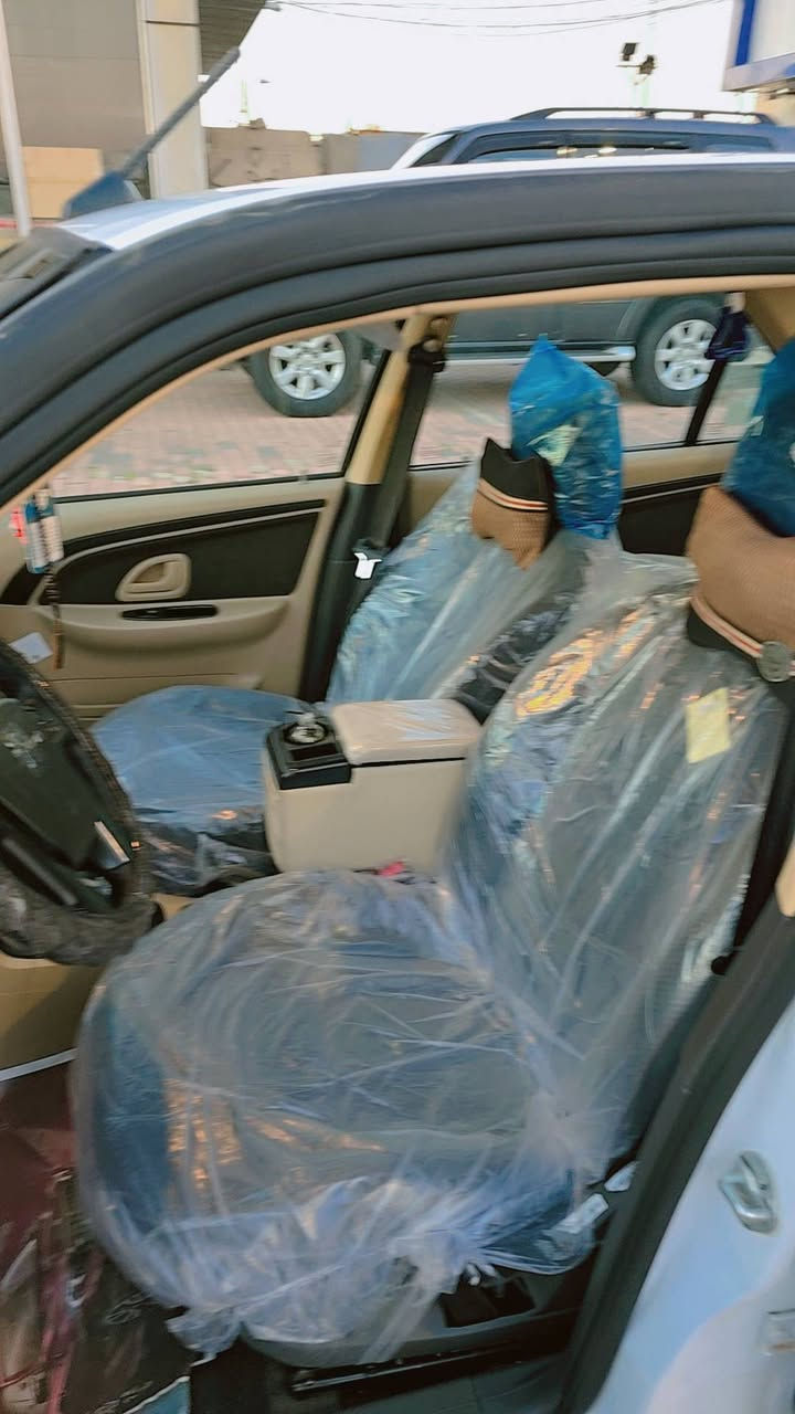 بسم الله اخوان بيجو بارص ستلام جديد حره  حره بدون رقم  25 داخله ب26   كفاله عامه مواصفات السياره لبارص معروفه  كشنات كهرباء تحكم ستيرن شاشه كار بلي عرض كام   حساسات. حساس  بك لايت اوتو ماشيه 800     مكان السياره  البلديات رقم تليفون ***********
