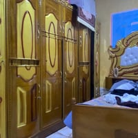 غرفة عراقي مستعمله للبيع رايده 450 ‪0778 277 7806‬