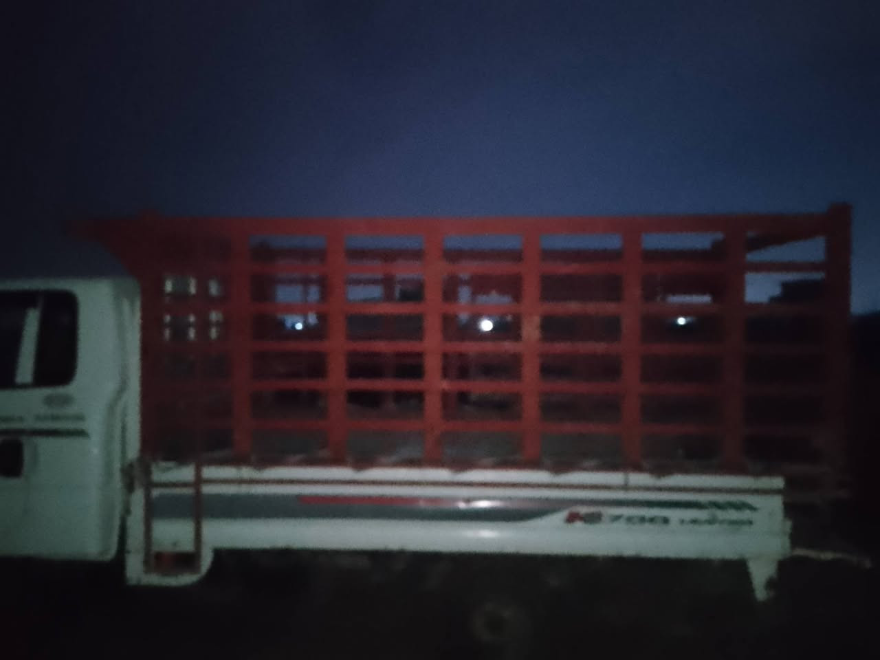 محجر كيه فحل للبيع السعر 250 جديد الاستفسار تصل ***********
