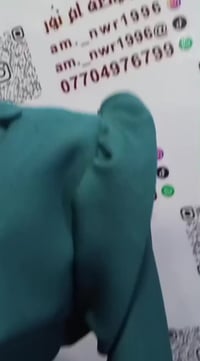 قماش باربي • طقم أم وطفلة • شغل ليوم