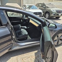 تيسلا 2023 سلام عليكم حبايب تسلا مودل 3 اون لاين دبل ماطول لونك رينج ل...