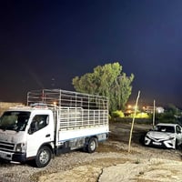 كنتر ٢٠ • خاص • مفتوح