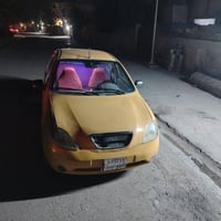 طيبه • ٢٠١٥ • رقم بصره
