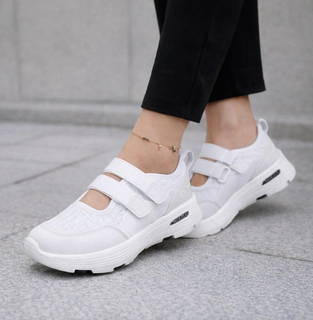 محمد فرج للحقائب والاحذية


**إذا كنت صاحب هذا الإعلان وتريد حذفه لأي سبب، رجاءا أرسل رسالة إلى الدعم الفني**