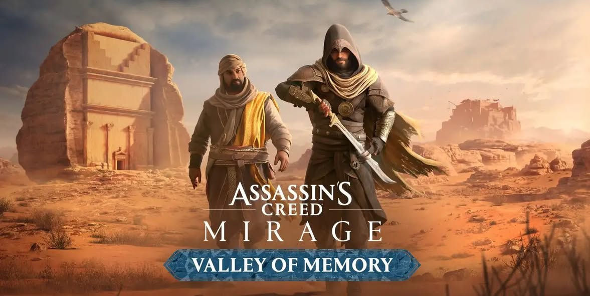 ادمن وافق فدوه لقلبك
السلام عليكم 
متوفر تنزيل العاب بلي فور عربيات وقويات المكان حله مركز
بكج العاب زوجيه بلي فور مهكر 
بكج العاب بلي تو 
متوفر صيانه جوستكات 
وهاردات 
ومتوفر عدنا صيانه جوستكات 
مكان المحل حله شارع الطهمازيه قرب مول اهل الخير
***********
***********
وهذا موقع المحل 

https://maps.apple.com/place?coordinate=32.467612,44.392639&name=%D9%85%D9%88%D9%82%D8%B9%D9%8A&map=explore
