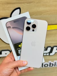⭕️متوفر اقصاد رافدين منصه⭕️ السعر مليون و450 الف   07722615847 أيفون16...