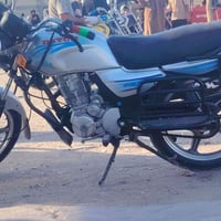 دايوان عضم موديل 2017 اوراق اصولي ضفيرة وكهربائيات وصالنصة كلهم جدد قب...