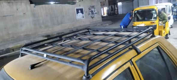 سلام عليكم سيبايه مال سايبا جديده البيع لي ريدها بي خير ويدلل مكانها بغداد مدينه  ***********
