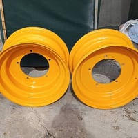 ويل ٢٥... ٠٧٧٠٢٠٤٣٤٣٤ .... 10$