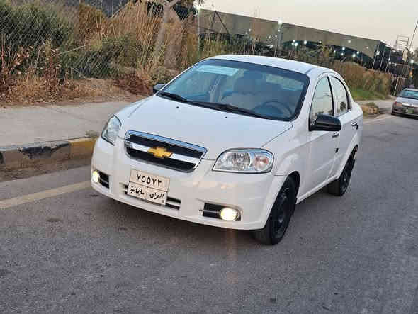 السلام عليكم
افيو ٢٠١٠ محرك استرا كير اتوماتيك صبغ بوند فقط بدون داخل شرط التحويل السعر 75
 للأستفسار ***********
                ***********
 مكاني الموصل/ حي الزهور
