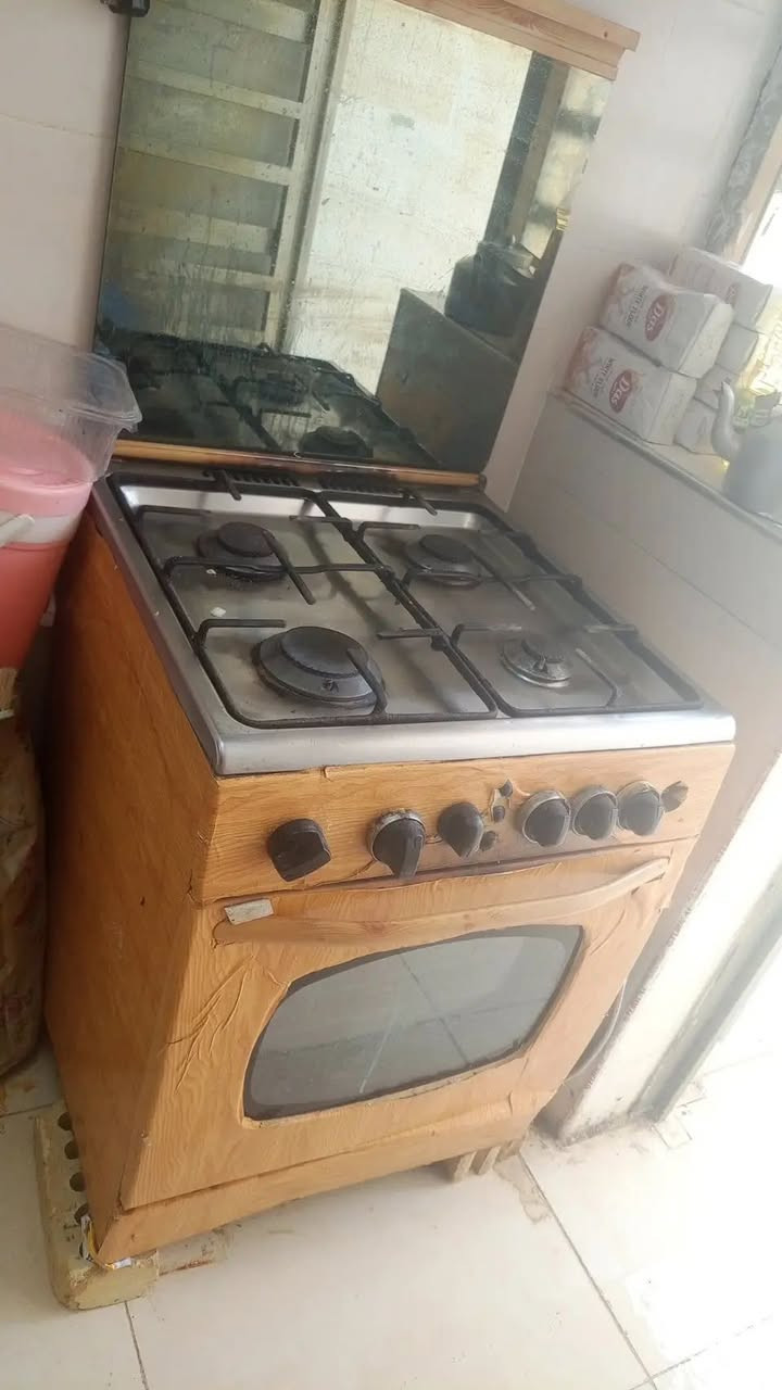 للبيع اغرض


**إذا كنت صاحب هذا الإعلان وتريد حذفه لأي سبب، رجاءا أرسل رسالة إلى الدعم الفني**