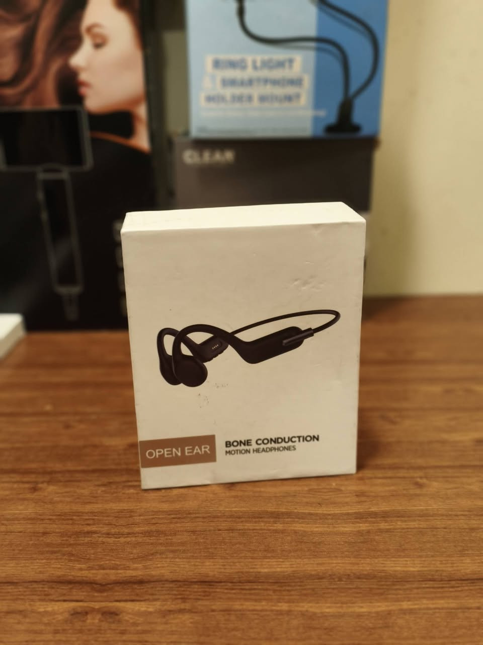 سلام عليكم امزونيات ماركه عالميه اسعار بلاش دز الصوره خاص مفتوح توصيل كل العراق 5الف


**إذا كنت صاحب هذا الإعلان وتريد حذفه لأي سبب، رجاءا أرسل رسالة إلى الدعم الفني**