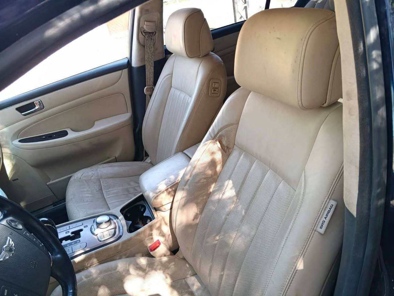 سلام عليكم شباب شونكم جنسسس بيع فقط مكان نجف جديده كلش فول مواصفات بصمه فتحه كشنات كهرباء شاشه لد انامي وخلفي متومه كامله كصه سعر٤٩ بيه مجال ***********
