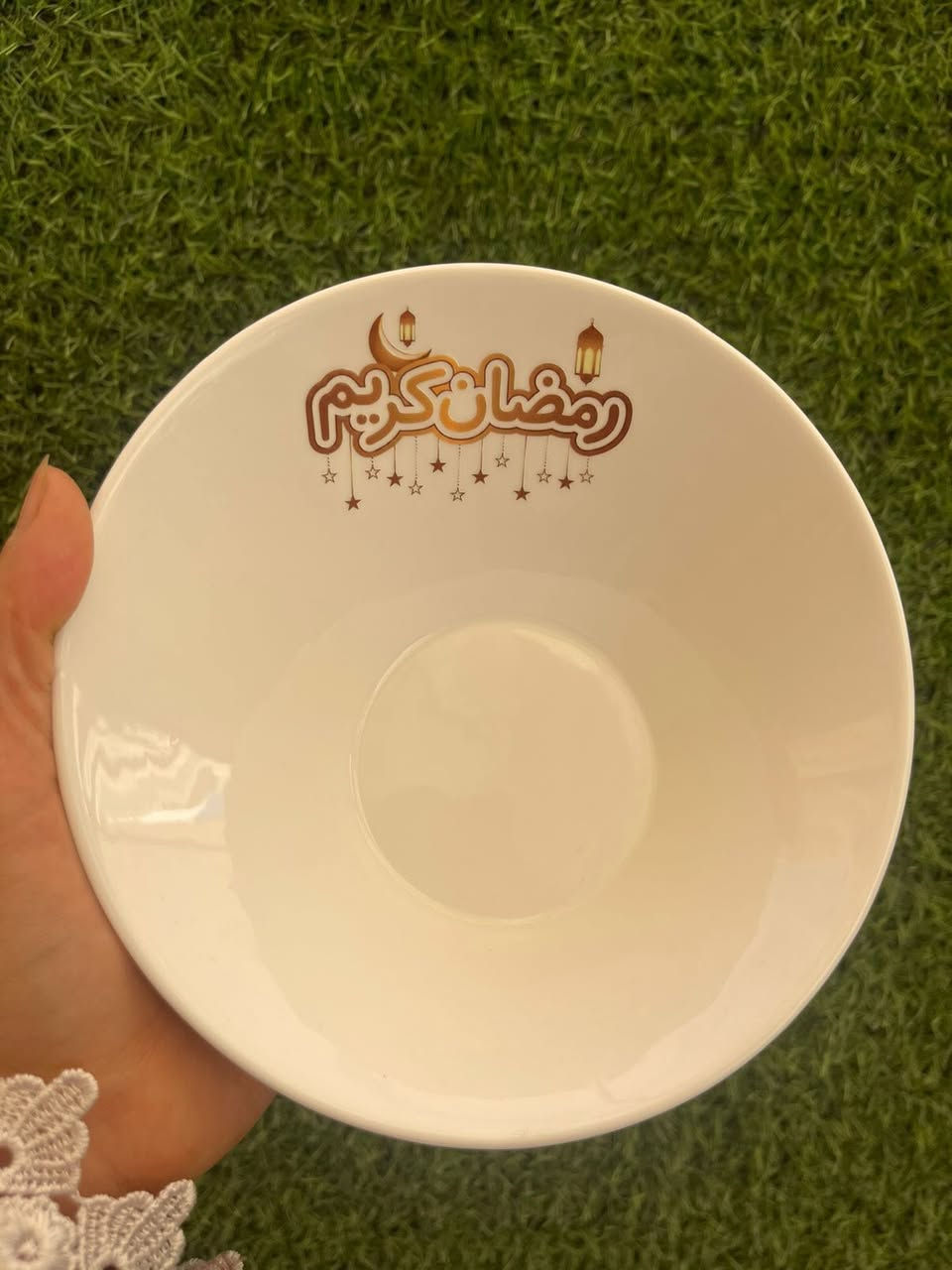 العنوان ابودشير
اورزدي سنتر
مجاور كابتن سمير للأعشاب


**إذا كنت صاحب هذا الإعلان وتريد حذفه لأي سبب، رجاءا أرسل رسالة إلى الدعم الفني**