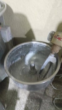 عجانة • مستعملة