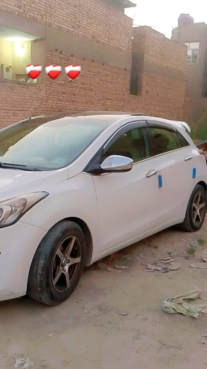 سلام عليكم سيارة البيع النترا هاج باك فول موصفات رقم بغداد رقم الهاتف *********** سعر على خاص
