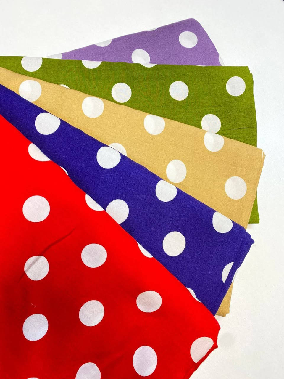 كشمير ايطالي جمله ومفرد متوفر حجز برصيد او تحويل ماسترد 🥰 الحجز وات ساب ***********٦ يوجد توصيل سريع لكل المحافضات @أبرز المعجبين
