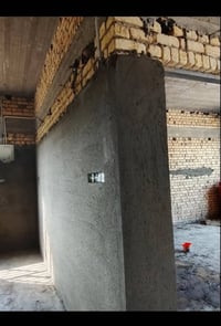 جراره+ سقل+طلز ناعم+ تشميع 07782729489