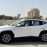 توسان ٢٠٢٤ • ٣١٠٠٠ كم • كفالة عامة