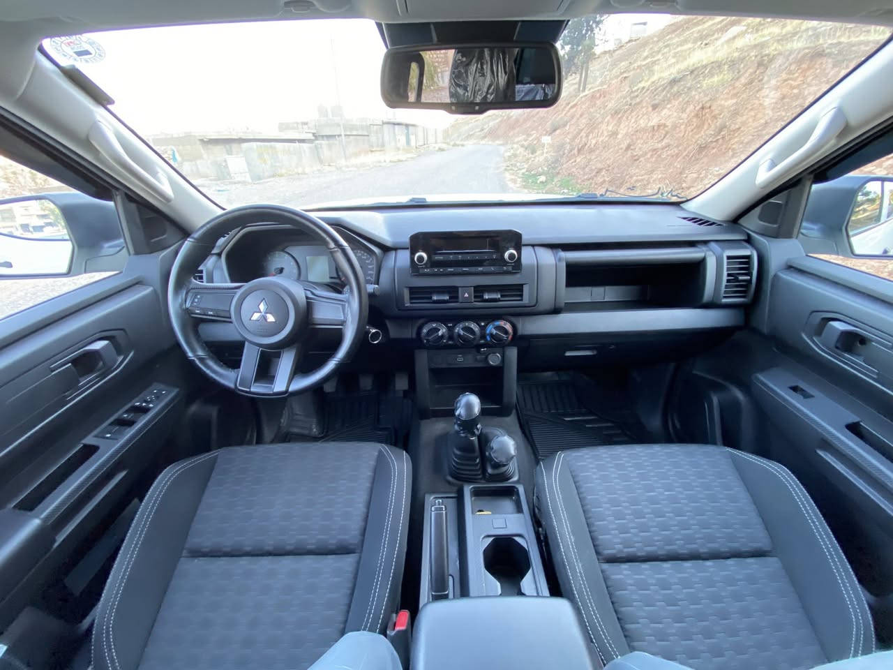 قەزافی مۆدیل2024 دەحامی بۆدەحامی بەشەرت 16هەزار رۆیشتوە
ژم:***********
ژم: ***********
