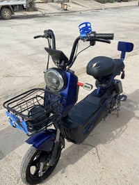 باسكل شحن للبيع   موصفات فول  سويجً نسخه وحده  نضافه فول كما موضح في ا...