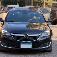 انسيجنا • ٢٠١٧ • ١٦٠ الف